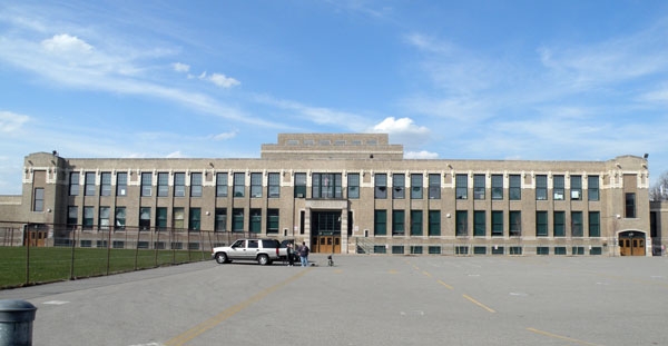 GreenfieldElementarySchool.jpg